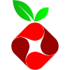 David/pihole-updatelists